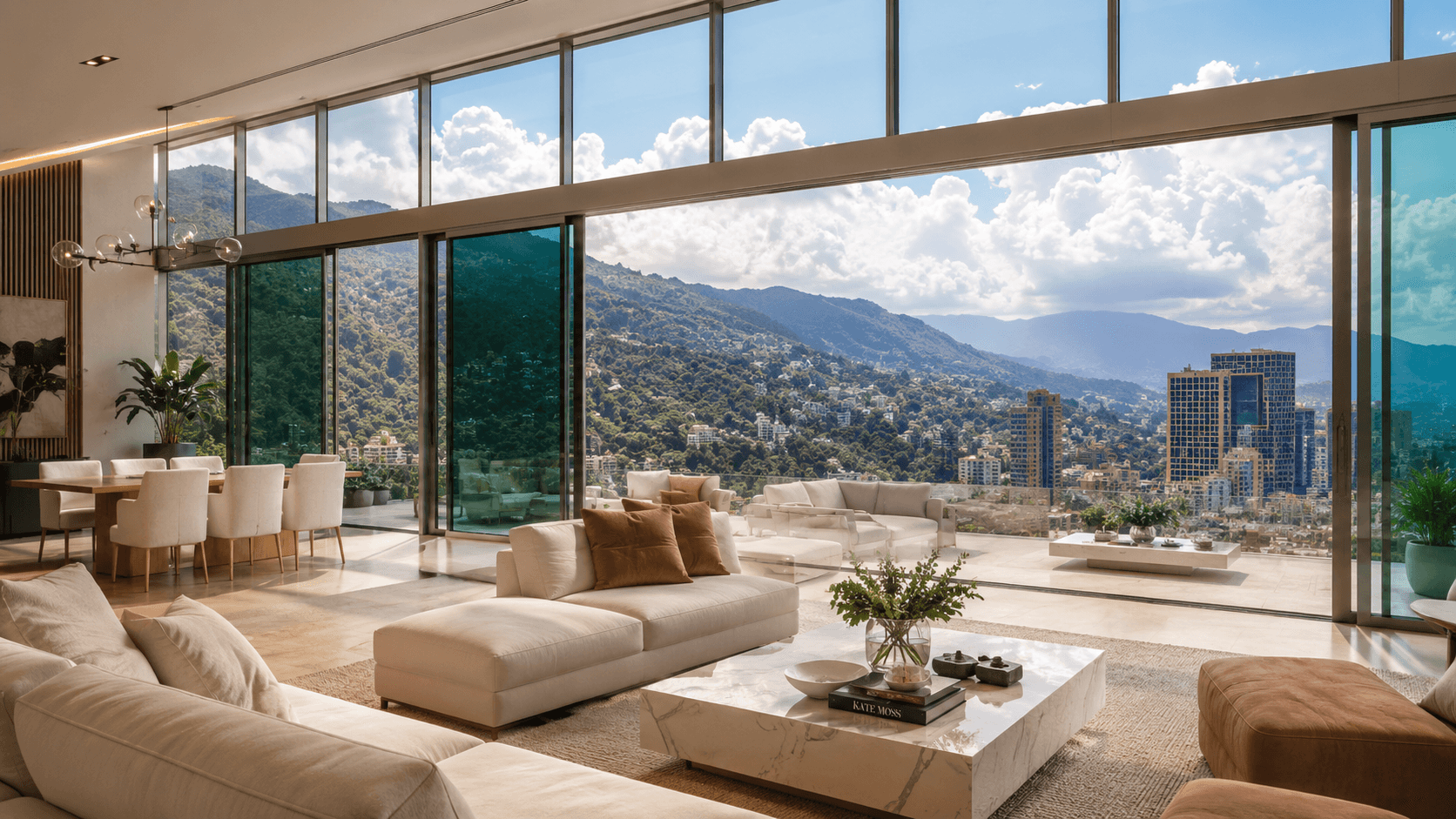 Medellín